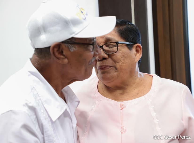 BODAS